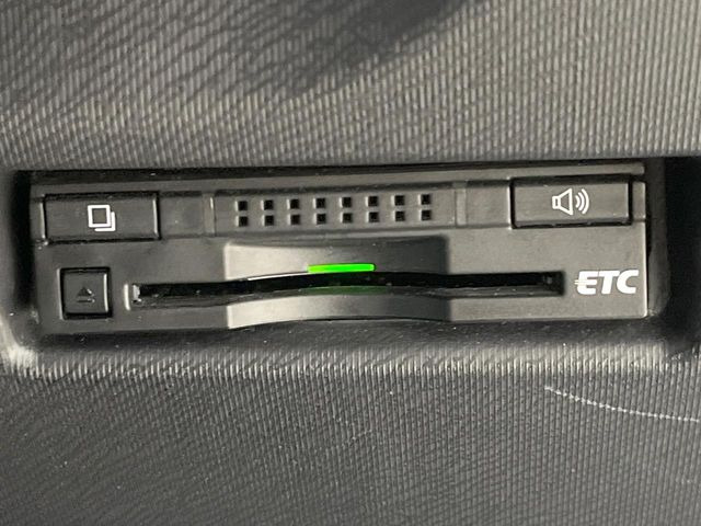 �yETC�z�������H�̗��������X�g���X�Ȃ��ʉ�!�b��̃X�|�b�g��T�[�r�X�G���A�ɑ����u�X�}�[�gIC�v���p���͕K�{�̃A�C�e���ł��B���X�ŃZ�b�g�A�b�v�����{�A���[�ԓ������炷���ɂ����p���������܂�!