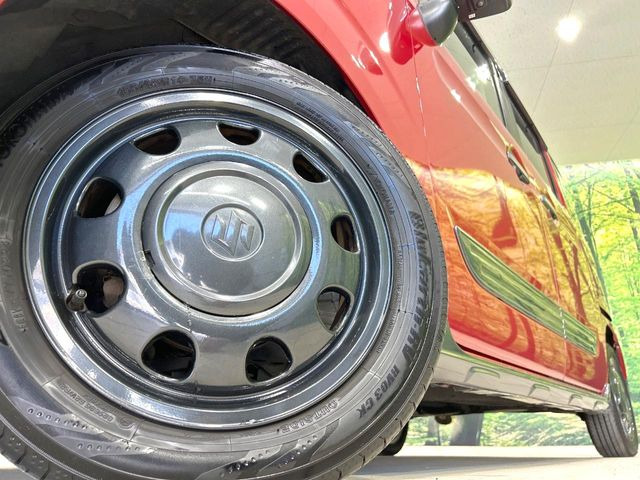 �y����14�C���`�X�`�[���z�C�[���z�l�N�X�e�[�W�ł́w�ЊO�A���~�z�C�[���x���D�]������!�L���u�����h���炨�l�ł��ȃA���~�܂ŕ��L������Ēv���܂���X�^�b�h���X�^�C������舵���Ă���܂��̂ł��C��������!