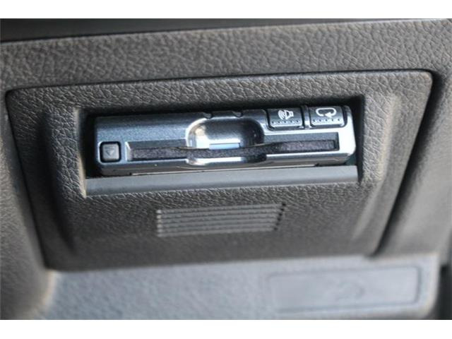 ���Ǝҗl�ւ̔̔��͂��f�肳���Ă��������܂��B �Ԍ������ԗ��̏ꍇ�́A�Ԍ����擾�������x�������z�ŕ\�����Ă���܂��B