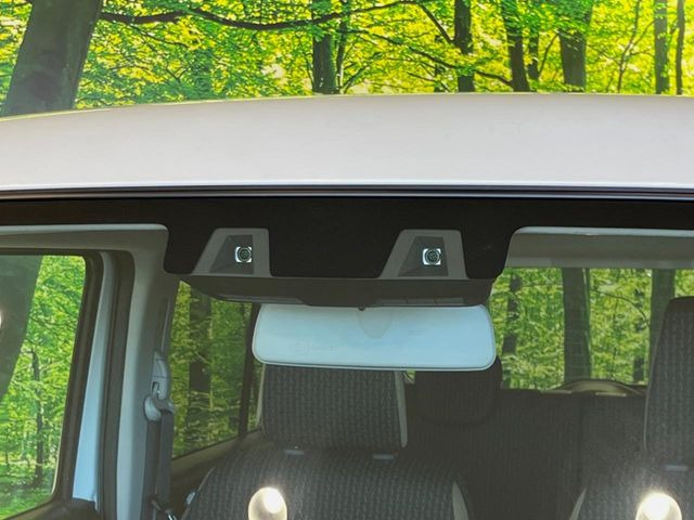 �y�X�Y�L �Z�[�t�e�B�T�|�[�g�z���s���ɑO���̎ԗ�����F�����A�Փ˂������Ȏ��͌x��ƃu���[�L�ŏՓˉ���Ɣ�Q�y�����A�V�X�g�B�����S�Ƀh���C�u�����y���݂��������܂��B