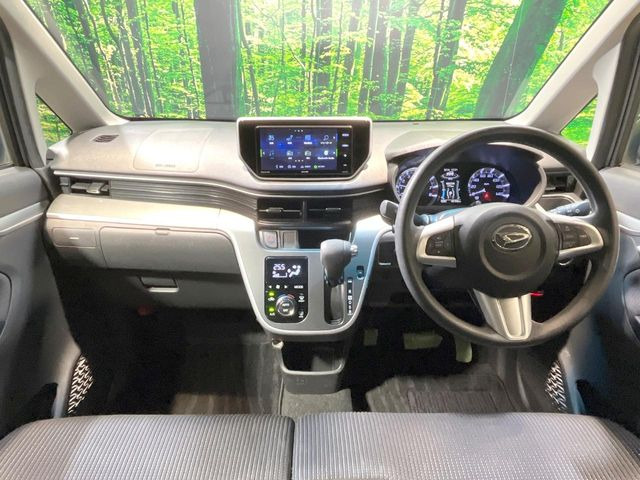 �O���[�v���݌ɐ���30,000��!!�S���̌n��X���烁�[�J�[�E�Ԏ��킸���Љ�o����̂ŁA���Ȃ��Ƀs�b�^���̂��Ԃ�������͂��ł���܂��͂��₢���킹��������