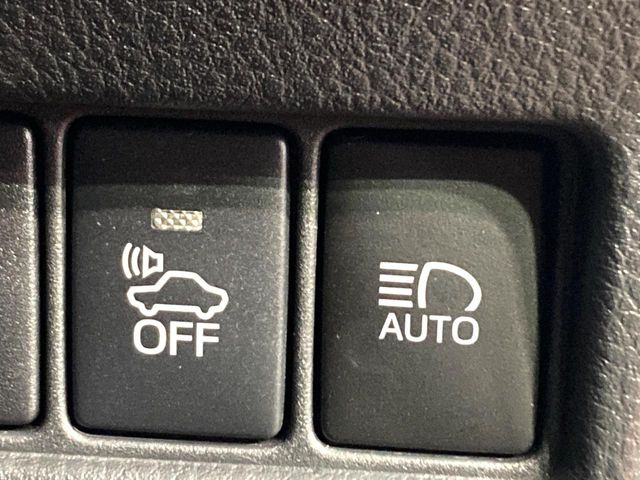 �y�I�[�g�}�`�b�N�n�C�r�[���z��Ԃ̈��S���s�ɖ𗧂֗��ȋ@�\!��s�Ԃ�Ό��Ԃ����m���A�n�C�r�[���ƃ��[�r�[���������Ő؂�ւ��Ă���܂���