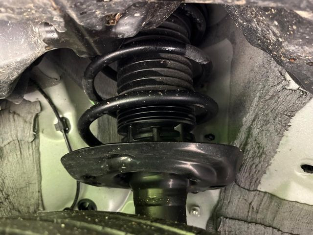 ���Ԃ����S���Ă���肢�������ׂɂ́A�����̒���_�����������܂���B�T�[�r�X�T�|�[�g(�L���ۏ�)�ł͖����_�������񋟂��Ă���A���S�̃J�[���C�t�����߂�������������T�|�[�g�̐��������Ă��܂��B