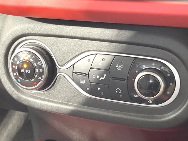 ���I�[�g�G�A�R��:�œK�ȉ��x��ۂ悤�ɃI�[�g�Œ��߉\�ł���