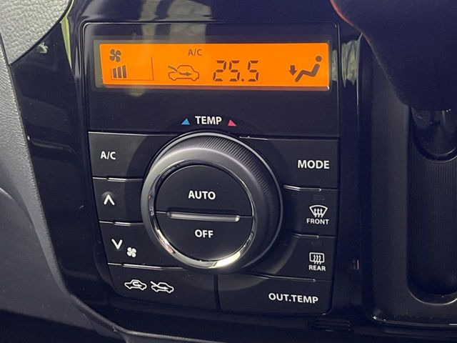 �y�I�[�g�G�A�R���z��x���D�݂̉��x�ɐݒ肷��΁A�ԓ��̉��x�����m�����ʂ≷�x�������Œ����B����&hellip;����&hellip;�Ɖ��x���X�C�b�`���������K�v�͂���܂���B���K�Ȏԓ���Ԃɂ͕K�{�̋@�\�ł��ˁ�