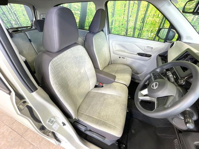 �^�]�ȃV�[�g���͎g�p�������Ȃ��A�ǍD�ȏ�ԂƂȂ��Ă��܂��B���J�Ɏg���Ă������Ƃ��悭�킩��܂��ˁB