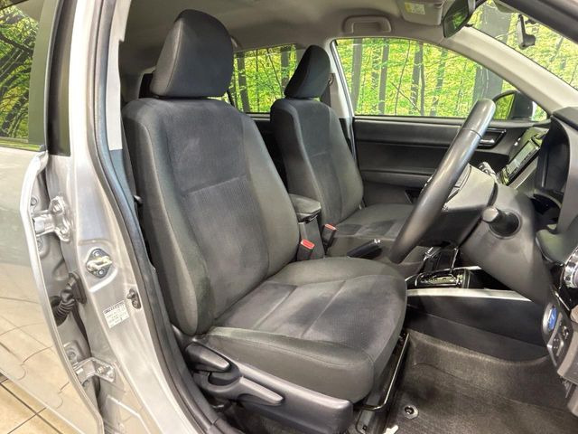 �^�]�ȃV�[�g���͎g�p�������Ȃ��A�ǍD�ȏ�ԂƂȂ��Ă��܂��B���J�Ɏg���Ă������Ƃ��悭�킩��܂��ˁB