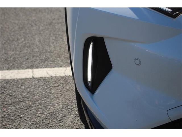 ���Ǝҗl�ւ̔̔��͂��f�肳���Ă��������܂��B �Ԍ������ԗ��̏ꍇ�́A�Ԍ����擾�������x�������z�ŕ\�����Ă���܂��B