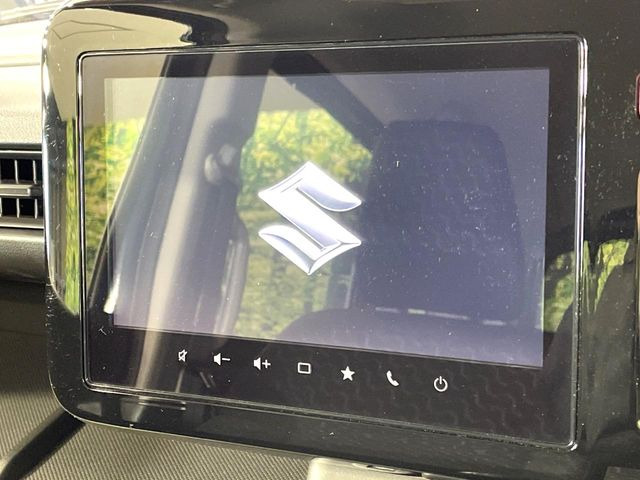 �y���ʃi�r�z�l�C�̑�^9�C���`�i�r�𑕔��B���݊��̂�����ʂ̓C���p�N�g��!�i�r���p���̃}�b�v�\���͌��₷���A�e���r��DVD�͗Տꊴ���A�b�v!�����̃h���C�u���O�b�Ɗy�����Ȃ�܂���