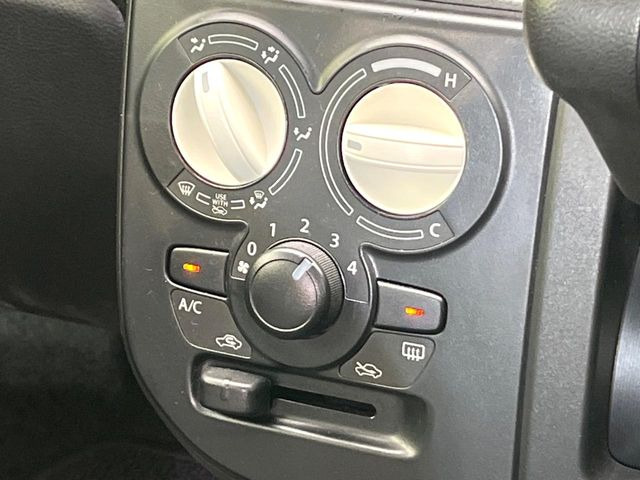 �����~�������Ă��S�Ȃɉ��K�ȋ󒲂�͂��Ă����A�_�C�������G�A�R���𑕔���