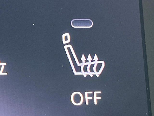 �y�V�[�g�q�[�^�[�z�������ɏd�󂷂�V�[�g�q�[�^�[!�G�A�R����葁�����܂��Ă����̂Ŋ�����̐l�����S�ł��ˁ�G�A�R���̉����͊������邩����A�Ƃ������ɂ����������߂ł��B