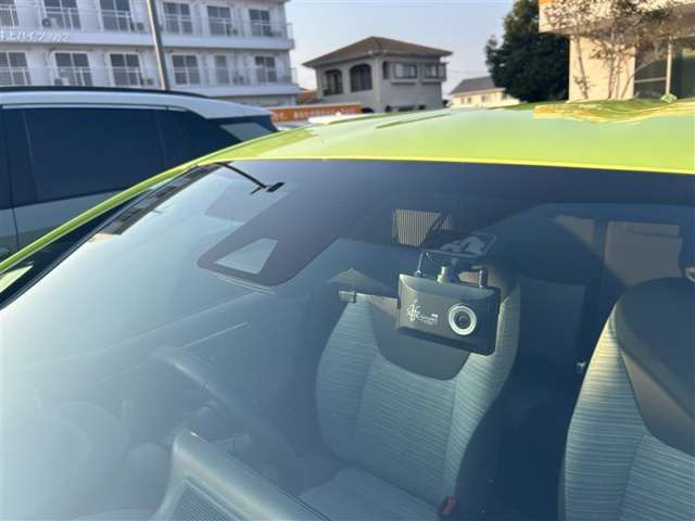 ヤリス1.5 ハイブリッド Z