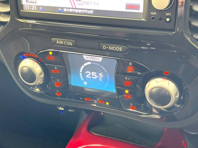 �y�I�[�g�G�A�R���z��x���D�݂̉��x�ɐݒ肷��΁A�ԓ��̉��x�����m�����ʂ≷�x�������Œ����B����&hellip;����&hellip;�Ɖ��x���X�C�b�`���������K�v�͂���܂���B���K�Ȏԓ���Ԃɂ͕K�{�̋@�\�ł��ˁ�