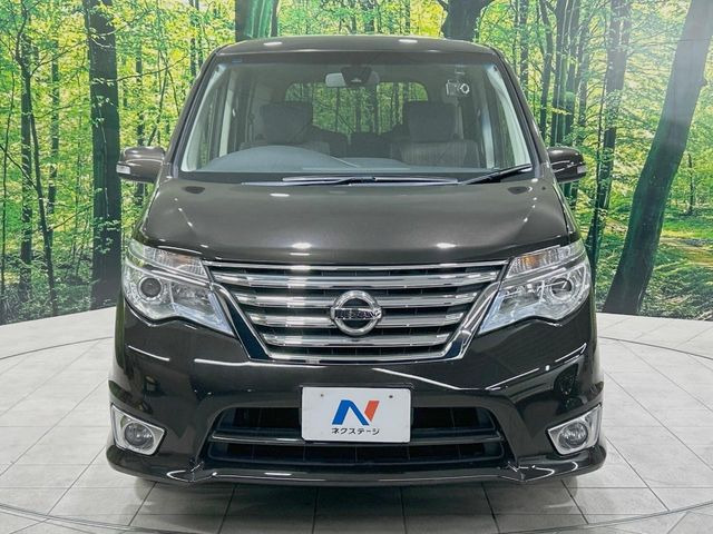 ���Ђł́A�S�ԁw�C�����Ȃ��x�̂��Ԃ̂ݎ�舵���Ă���܂��B��C�o�C���[�ɂ�錵�I�����d����̌�A���Ɍ�̎ԗ��`�F�b�N���s���A�l�N�X�e�[�W���F�肵�����i���Ȓ��ÎԂ����񋟂��Ă���܂��B