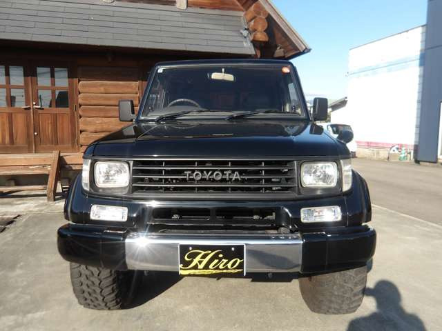 �����h�N���[�U�[�v���hSX�f�B�[�[���^�[�{���ɂ������܂���!