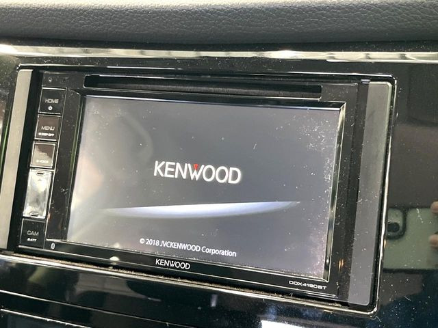 エクストレイル2.0 20X エマージェンシーブレーキパッケージ