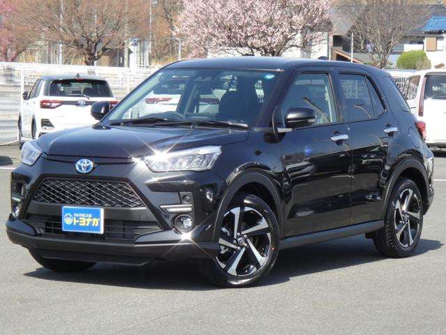 ���o�^�ςݖ��g�p��!���Ȃ������߂ẴI�[�i�[�ł�!���������A��ʎd���ꂾ��������o���邨�l�i�ł�!�Ƃ��Ă��������ł������̎Ԃ͌l�̂��q�l�ւ̔̔����i�ł��B�̔���Зl���Ǝҗl�ւ̔̔��͏o�����˂܂���