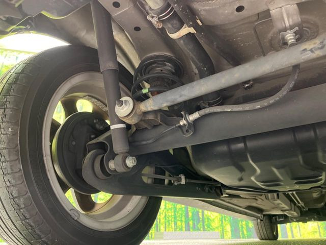 ���Ԃ����S���Ă���肢�������ׂɂ́A�����̒���_�����������܂���B�T�[�r�X�T�|�[�g(�L���ۏ�)�ł͖����_�������񋟂��Ă���A���S�̃J�[���C�t�����߂�������������T�|�[�g�̐��������Ă��܂��B