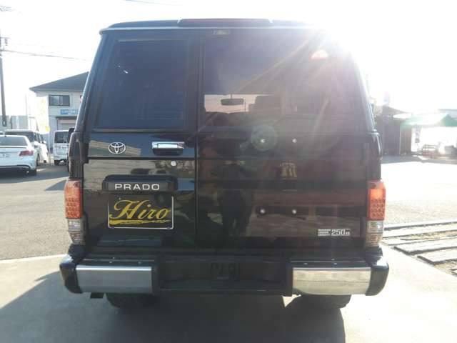 ���X��񁙒�9�������19���܂ŉc�ƒ��ł��B���d�b�ł̂��₢���킹��0946-22-9873�܂Ł��J�[�Z���T�[�������Ƃ��`����������!!