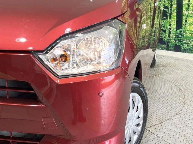 �w�b�h���C�g��e�[�������v&�A���~�z�C�[�����̊e��R�[�e�B���O���I�X�X�����Ă���܂��B�����Y�����̉��΂݂≘���}���A���ꂢ�ȏ�Ԃ������e�i���X���X�ŕۂĂ܂���