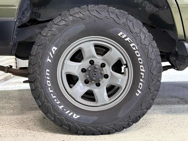 �z�C�[�������ł��Ԃ̃C���[�W�����Ȃ�ς��܂��ˁB