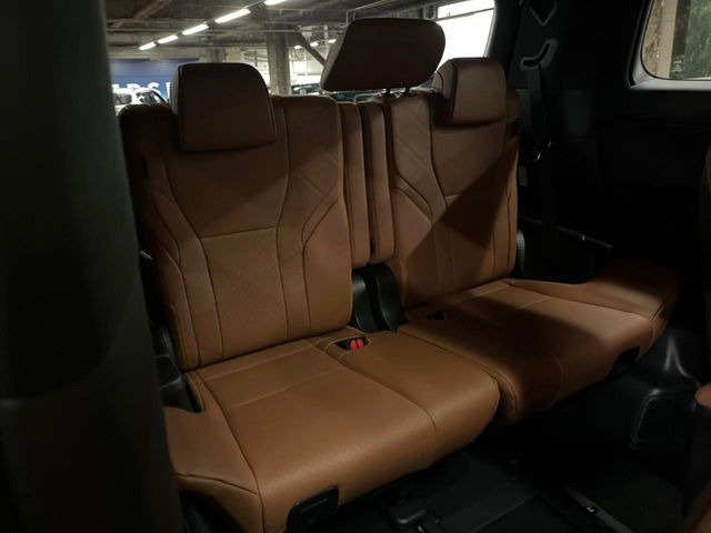 3��ڃV�[�g�͂�������ԗǍD����l�ł��������ƍ����Ē����܂��̂ŁA��l���ł̂��o���������N���N�ł��􂲉Ƒ��ŁA�C�̒m�ꂽ���ԂŁA�h���C�u�ɍs���̂��y���݂ł��ˁ�