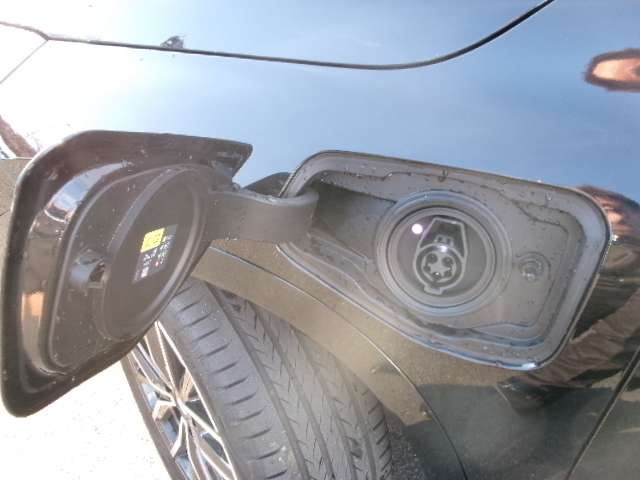 iX1eドライブ20 Mスポーツ