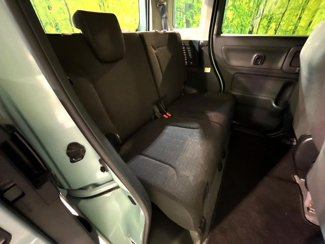 �㕔���Ȃ��C�ɂȂ�悤�ȃL�Y�E�����ւ��蓙�A�傫�ȃ_���[�W�͂Ȃ��A�ǍD�ȏ�Ԃł��B