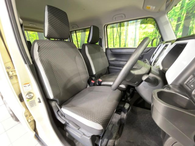 �^�]�ȃV�[�g���͎g�p�������Ȃ��A�ǍD�ȏ�ԂƂȂ��Ă��܂��B���J�Ɏg���Ă������Ƃ��悭�킩��܂��ˁB