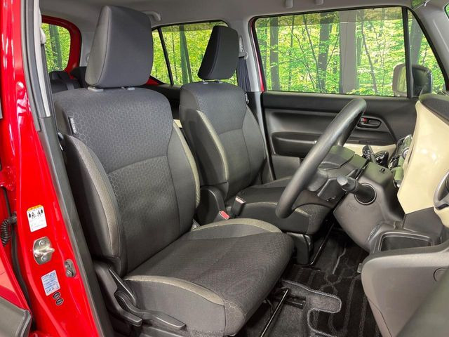 �h���C�o�[�ɂ���ĉ^�]���₷���|�W�V�����͈قȂ�A���̎Ԃ͂ǂ��Ȃ̂��s���Ȃ��Ƃ�����܂���ˁB�C�ɂȂ邨�Ԃ͓X���ŏ�荞��ł��m�F���������܂���