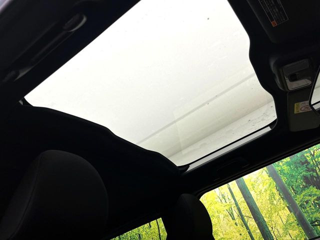 �y�K���X���[�t�z�K���X���[�t���ڂŎԓ��̉��������C�ɃA�b�v!�J���I�ȃh���C�u�����y���݂��������܂��B