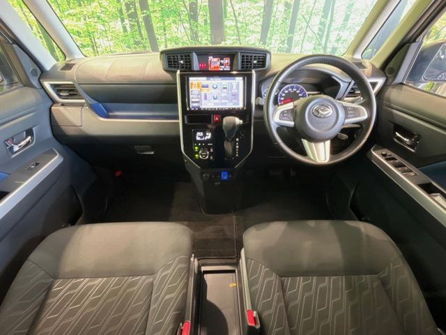 グループ総在庫数約30,000台!!全国の系列店からメーカー・車種問わずご紹介出来るので、あなたにピッタリのお車が見つかるはずです♪まずはお問い合わせ下さい☆