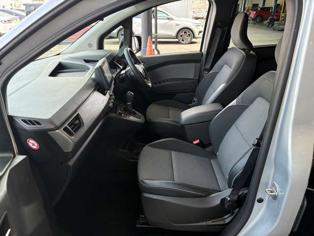 �Y��ȃt�����g�V�[�g�̉摜�ł��B