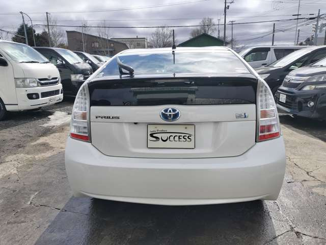 �������Ԕ������������ߑ��s�Ԃł����߂Ȃ��œ��Ђɂ��d�b��!!���C�y�ɂ��₢���킹��������!�����ʘb(0078-6002-453556)�܂���(011-872-9111)�܂Ł�