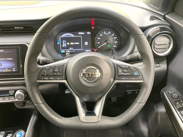 �X�e�A�����O���g�p�������Ȃ��A���ꂢ�ȏ�ԂƂȂ��Ă���܂���