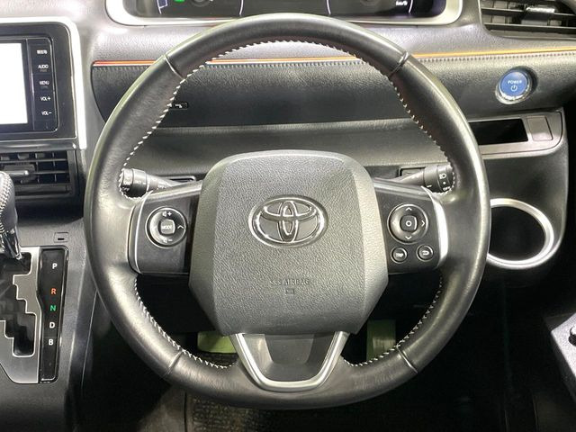 �X�e�A�����O���g�p�������Ȃ��A���ꂢ�ȏ�ԂƂȂ��Ă���܂���