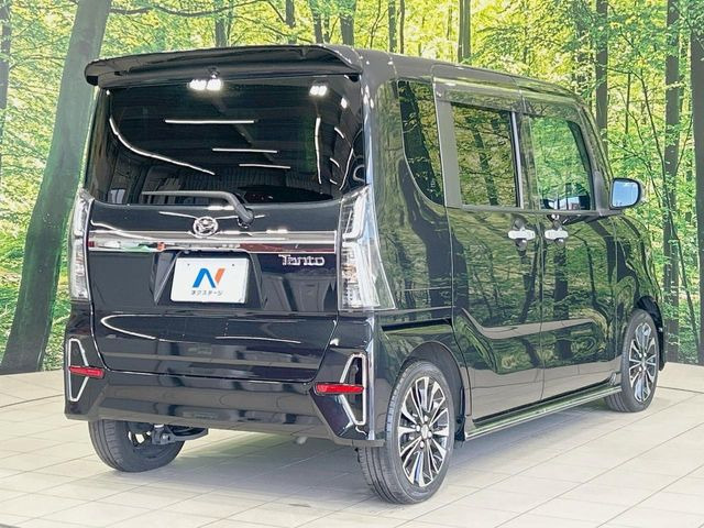 ���S���̃l�N�X�e�[�W���炨���񂹂��\��!�����̓X�܂ɓW�����Ă���N���}���C�ɂȂ�ꍇ���A�Ŋ��̓X�܂ł��������������Ƃ��\�ł�!���񎄂����ɗv�]������������������!���ʓr��p