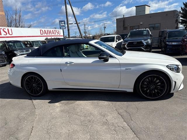 �����̕��ɂ͋C�ɂȂ闤�����Ȃǂ������ɂ����גv���܂���