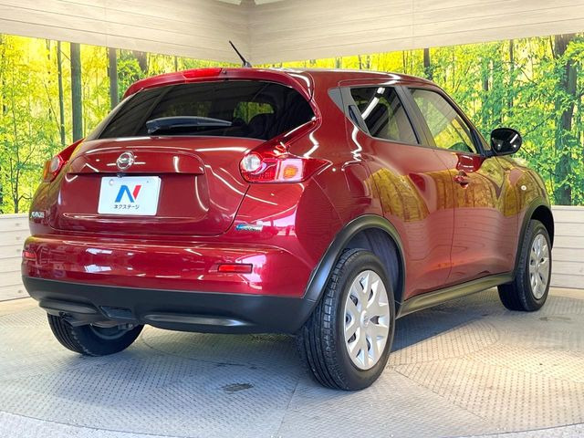 ��D�]�𒸂��Ă���܂��{�f�B�̒e�X�v���b�V���R�[�g���D�]��t���B�ʏ�̃K���X�R�[�g�ƈقȂ�A�ϋv�N��6�N�̖��@���K���X�R�[�e�B���O���A�{�f�B���L���C�ȏ�Ԃɕۂ��Ă���܂��B