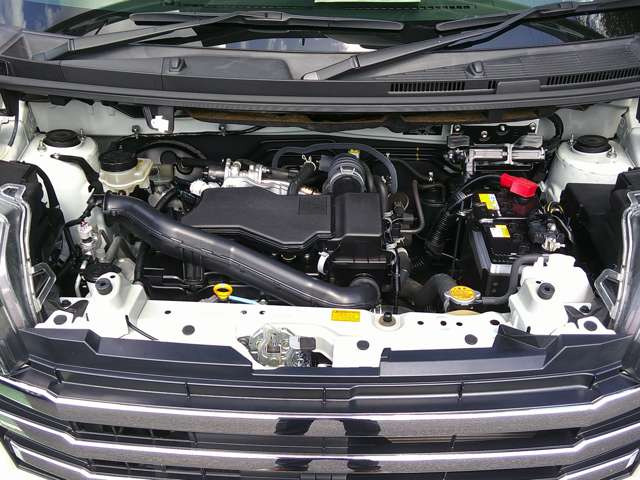 ルーミー1.0 カスタム G