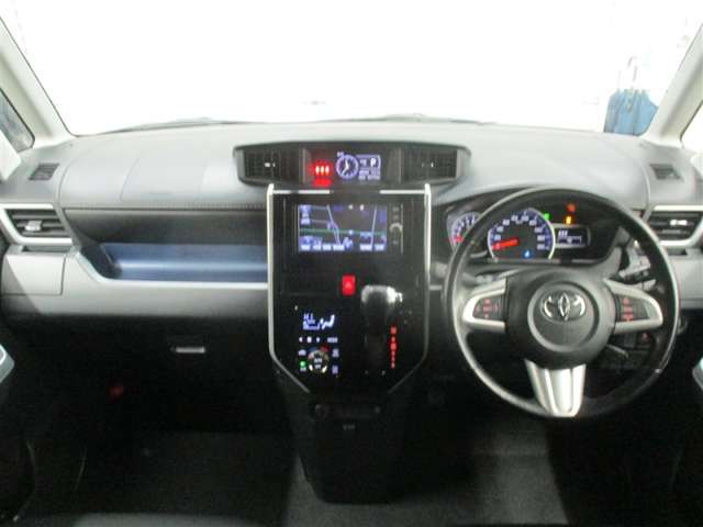 タンク1.0 カスタム G S