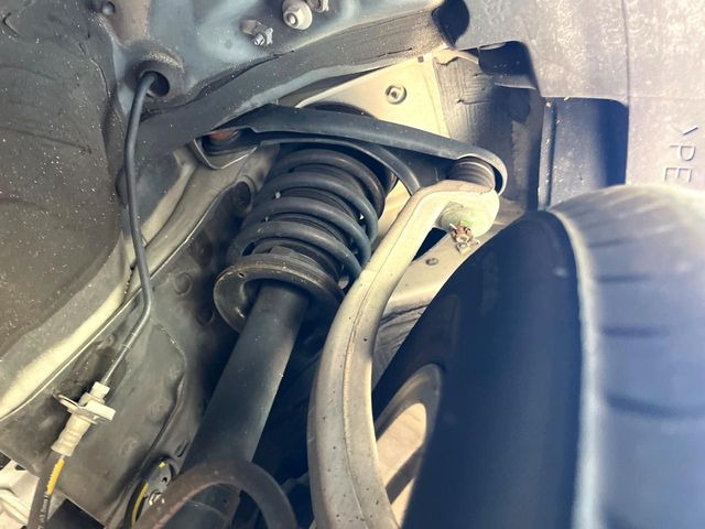 ���Ԃ����S���Ă���肢�������ׂɂ́A�����̒���_�����������܂���B�T�[�r�X�T�|�[�g(�L���ۏ�)�ł͖����_�������񋟂��Ă���A���S�̃J�[���C�t�����߂�������������T�|�[�g�̐��������Ă��܂��B