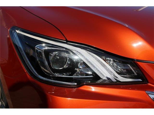 販売はご来店いただけるお客様限定です。同業者様への販売はお断りさせていただきます。車検無し車両の場合は、車検を取得したお支払い総額で表示しております。