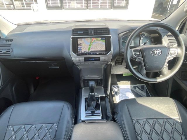 �O���[�v���݌ɐ���30,000��!!�S���̌n��X���烁�[�J�[�E�Ԏ��킸���Љ�o����̂ŁA���Ȃ��Ƀs�b�^���̂��Ԃ�������͂��ł���܂��͂��₢���킹��������