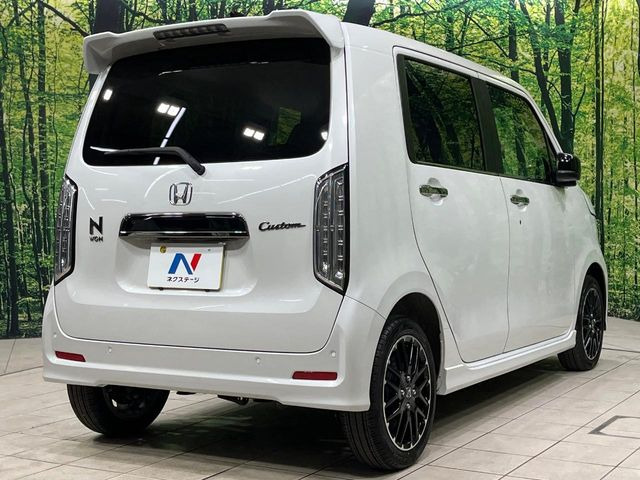 ���S���̃l�N�X�e�[�W���炨���񂹂��\��!�����̓X�܂ɓW�����Ă���N���}���C�ɂȂ�ꍇ���A�Ŋ��̓X�܂ł��������������Ƃ��\�ł�!���񎄂����ɗv�]������������������!���ʓr��p