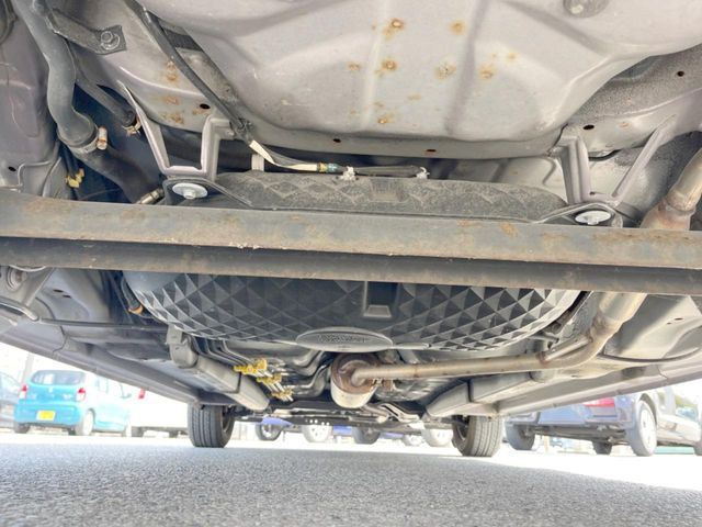 ����肪���ꂢ�Ȃ����ɁA�h�K���H�̎{�H���I�X�X���B�~��n��͂������A���ݕ��ɂ��Z���̕���A��Ń}�����E�E�B���^�[�X�|�[�c���������ɂ��D�]���������Ă���܂��B