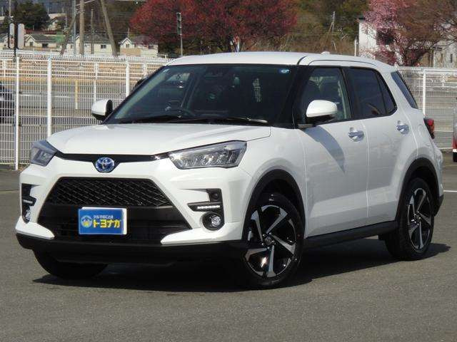 ���o�^�ςݖ��g�p��!���Ȃ������߂ẴI�[�i�[�ł�!���������A��ʎd���ꂾ��������o���邨�l�i�ł�!�Ƃ��Ă��������ł������̎Ԃ͌l�̂��q�l�ւ̔̔����i�ł��B�̔���Зl���Ǝҗl�ւ̔̔��͏o�����˂܂���