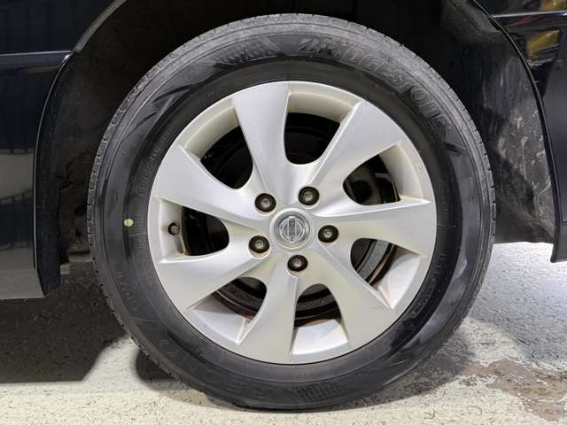 �z�C�[�������ł��Ԃ̃C���[�W�����Ȃ�ς��܂��ˁB