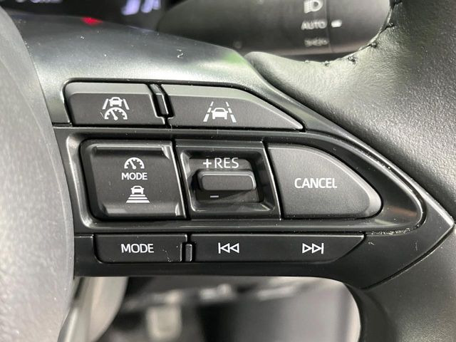 �y���[�_�[�N���[�Y�R���g���[���z�������H�ł̒��������s���y��!!�����ő��x��ۂN���[�Y�R���g���[�����A�Փˌy���V�X�e���ƘA�g���A�O���̎ԗ������m���ĎԊԂ�ۂ悤�ɑ��x���߂��Ă���܂�!!