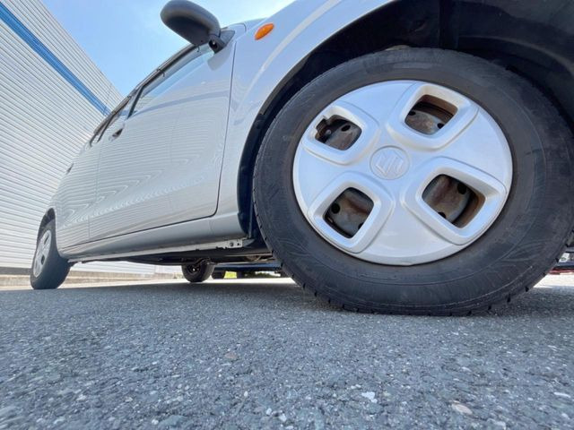 �y�����X�`�[���z�C�[���z�l�N�X�e�[�W�ł́w�ЊO�A���~�z�C�[���x���D�]������!�L���u�����h���炨�l�ł��ȃA���~�܂ŕ��L������Ēv���܂���X�^�b�h���X�^�C������舵���Ă���܂��̂ł��C��������!